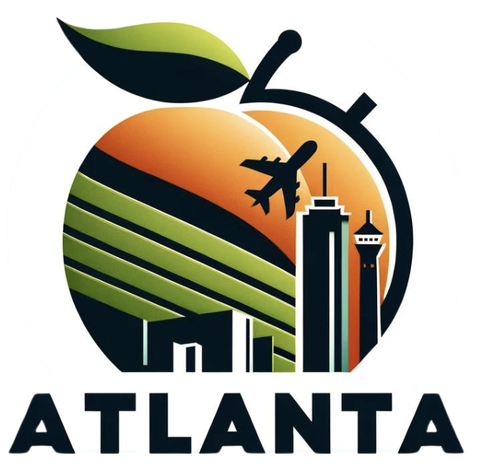 An Atlanta Web Design and Marketing Company that helps